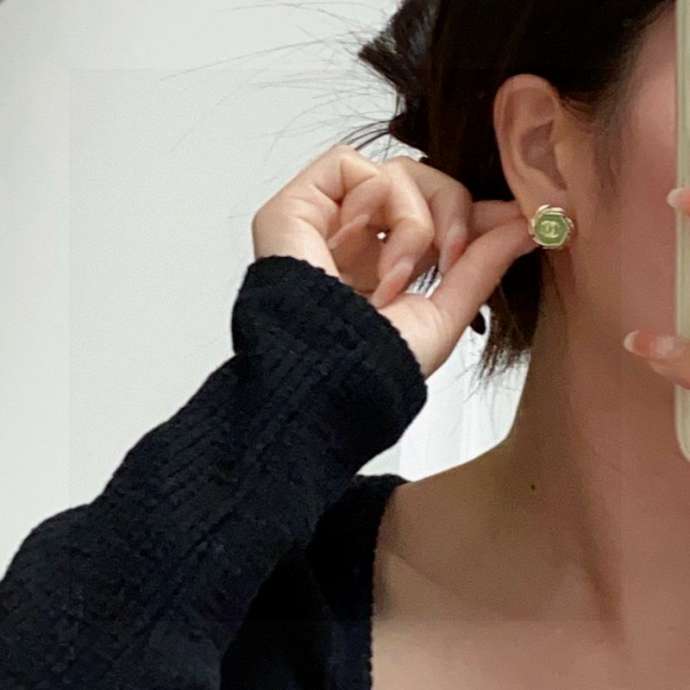 Picture of Chanel Earring _SKUChanelearing1lyx63663